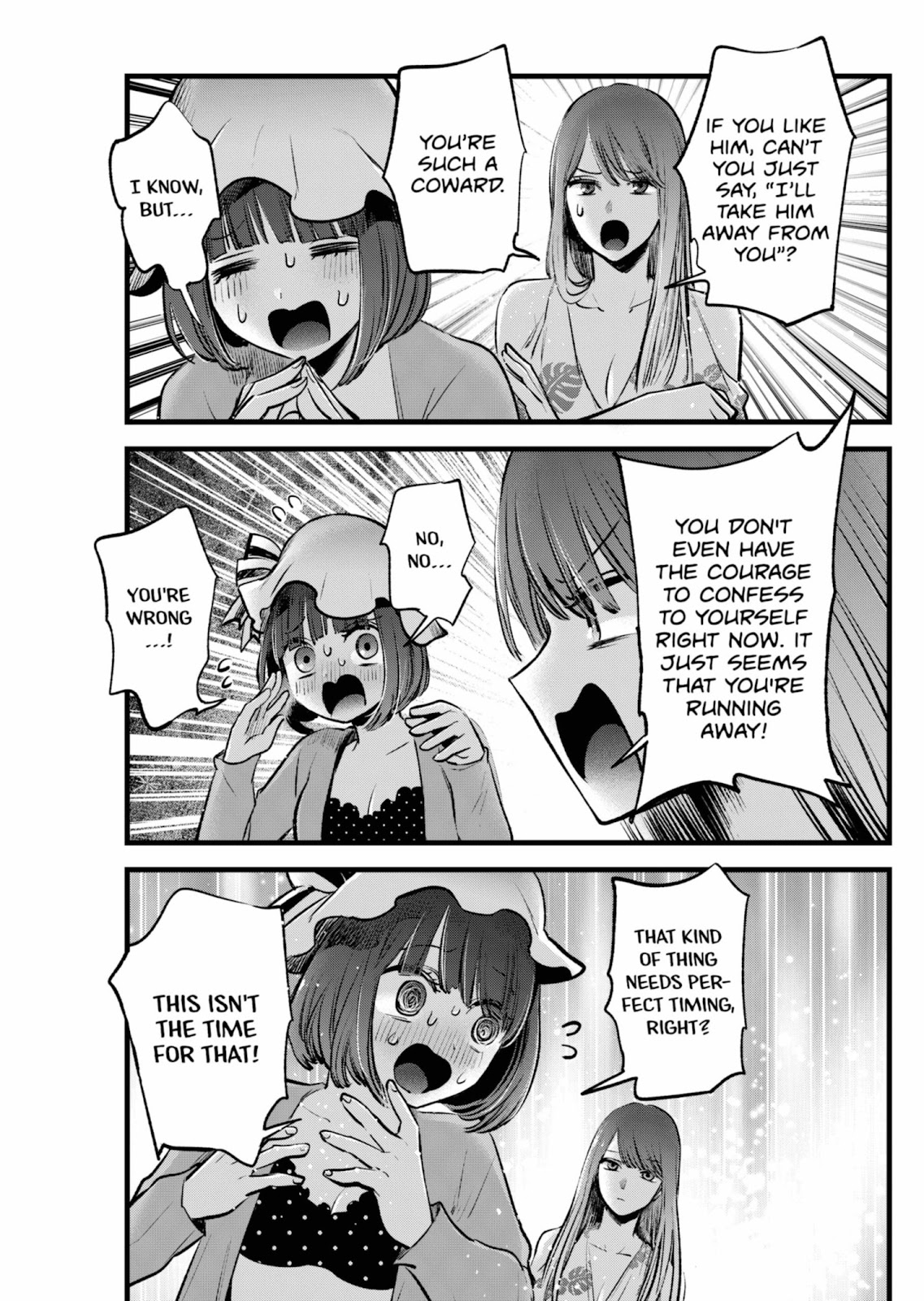 oshi-no-ko-chapter-149 11