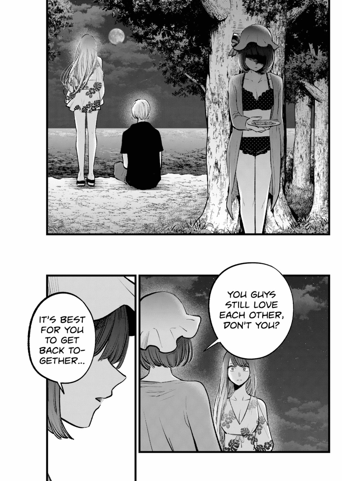 oshi-no-ko-chapter-149 3