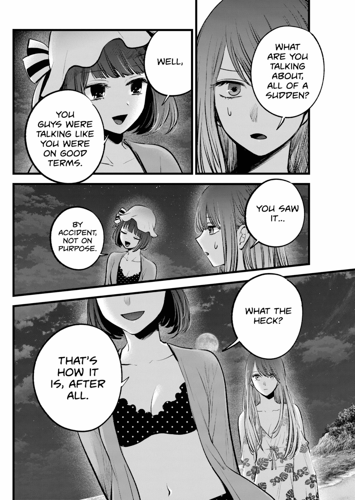 oshi-no-ko-chapter-149 4