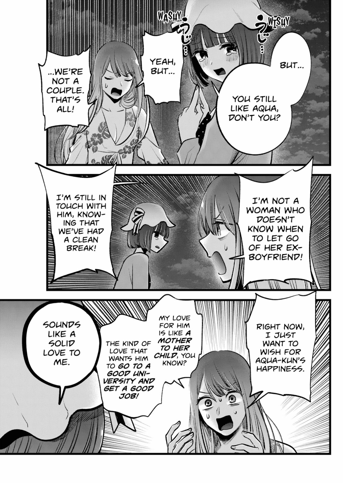 oshi-no-ko-chapter-149 7