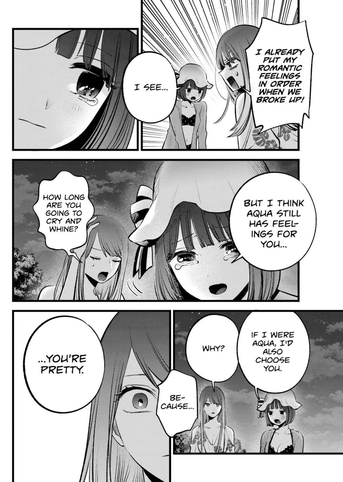 oshi-no-ko-chapter-149 8