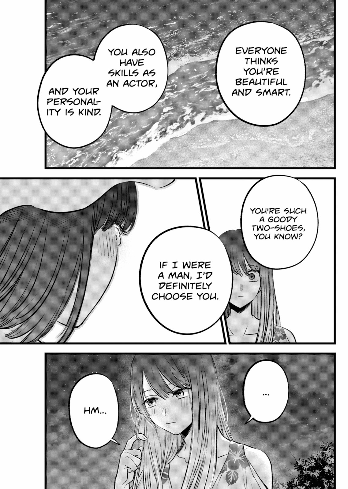 oshi-no-ko-chapter-149 9