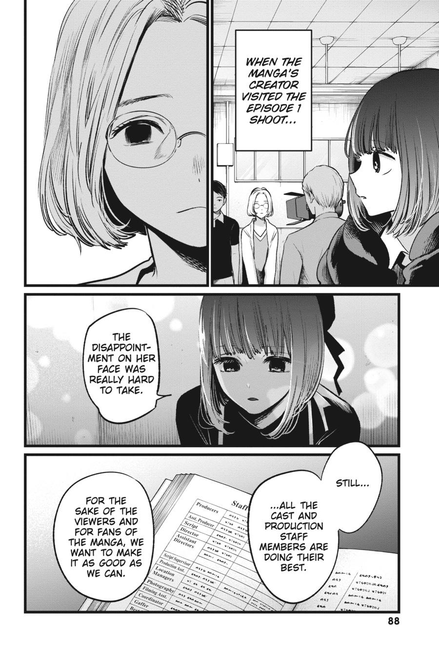 oshi-no-ko-chapter-15 10