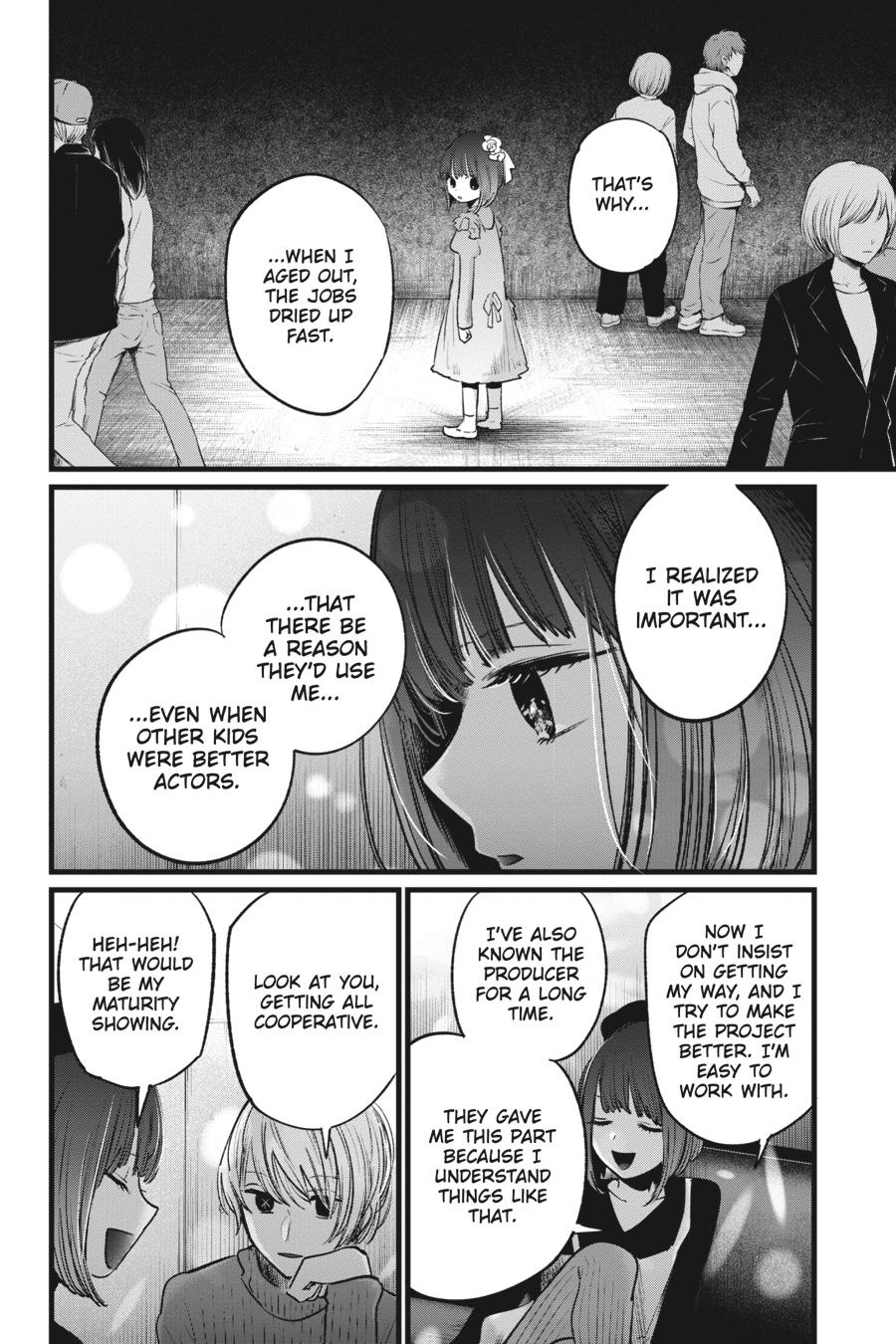 oshi-no-ko-chapter-15 12