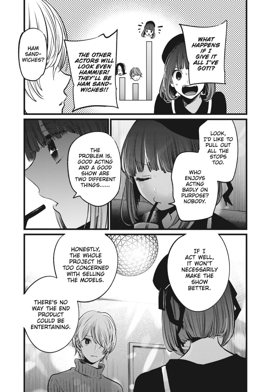 oshi-no-ko-chapter-15 9