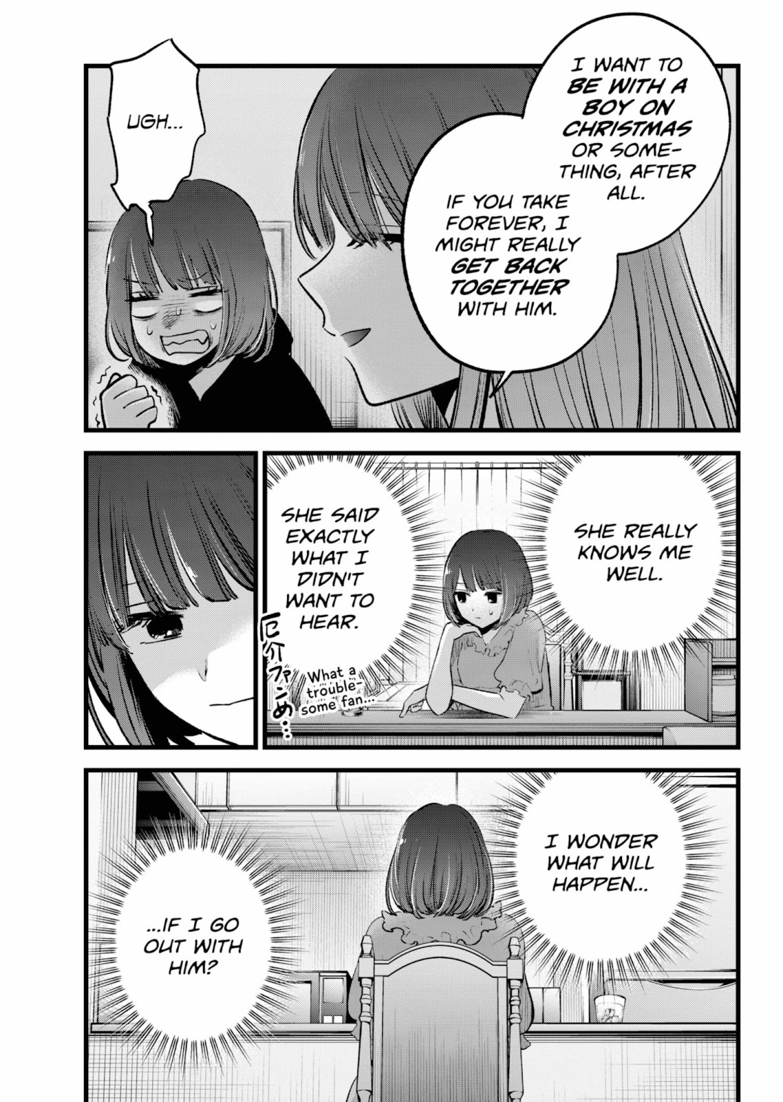 oshi-no-ko-chapter-150 13