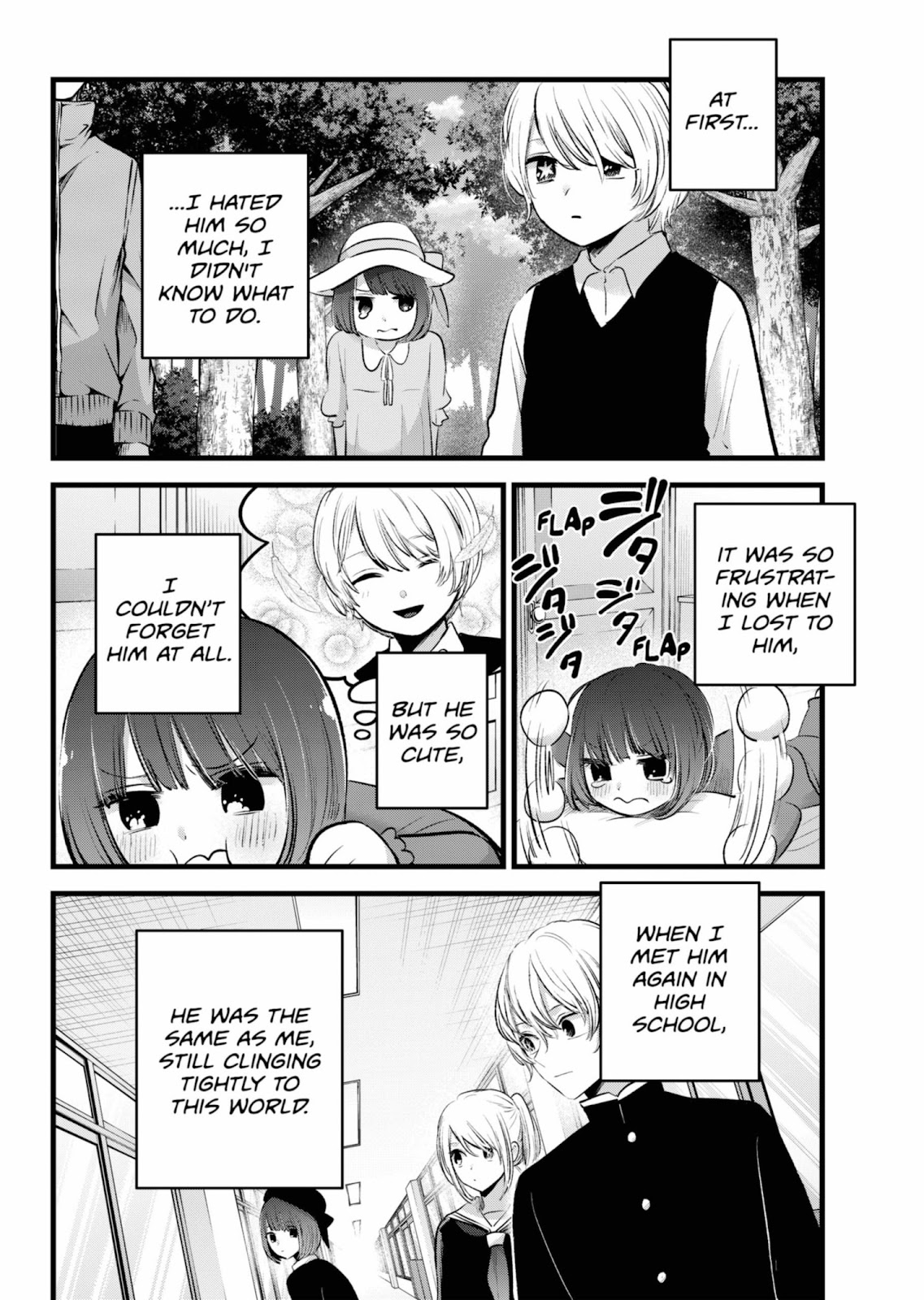 oshi-no-ko-chapter-150 14