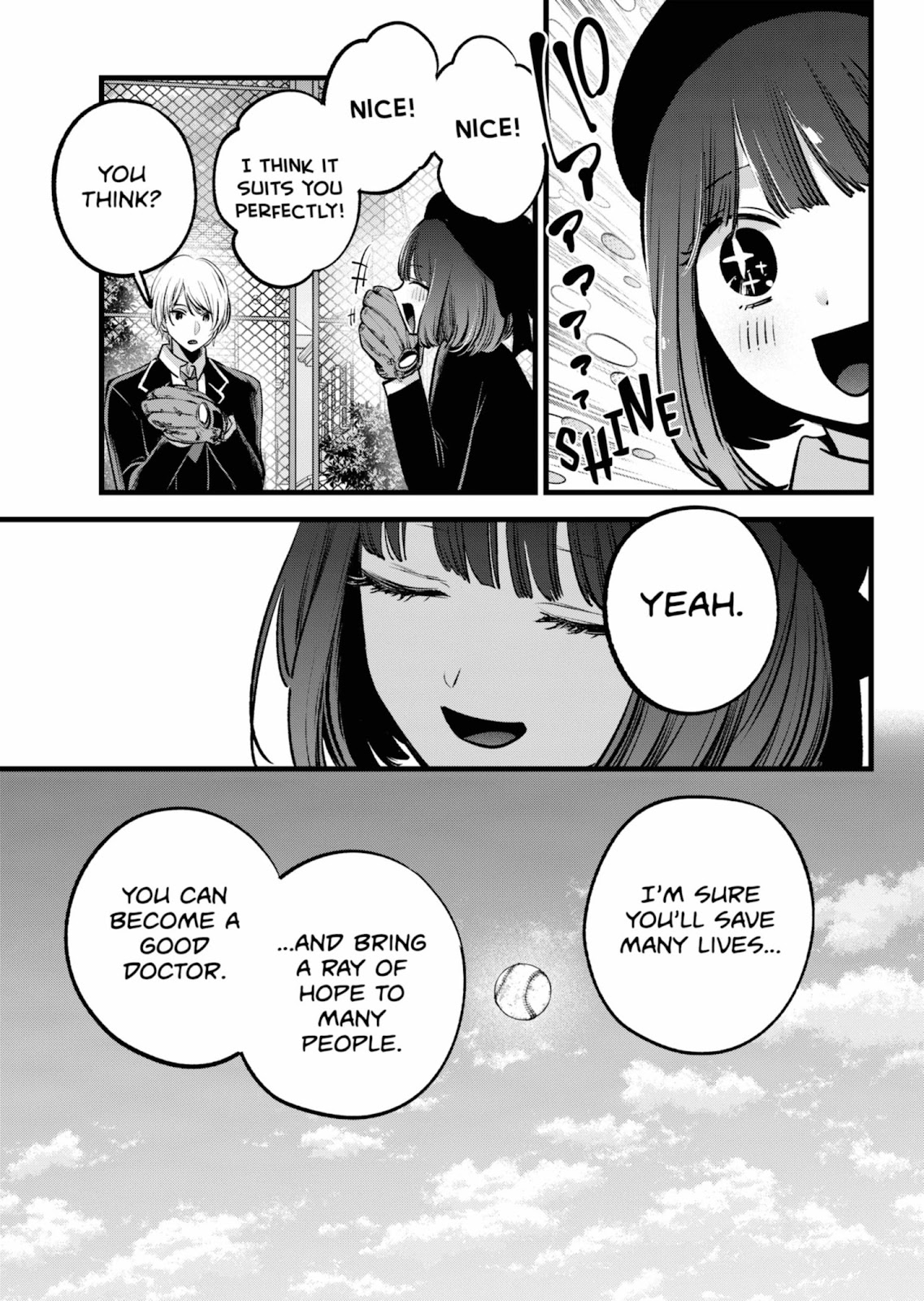 oshi-no-ko-chapter-151 11