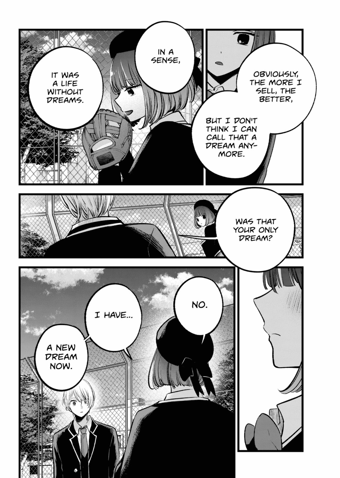 oshi-no-ko-chapter-151 14