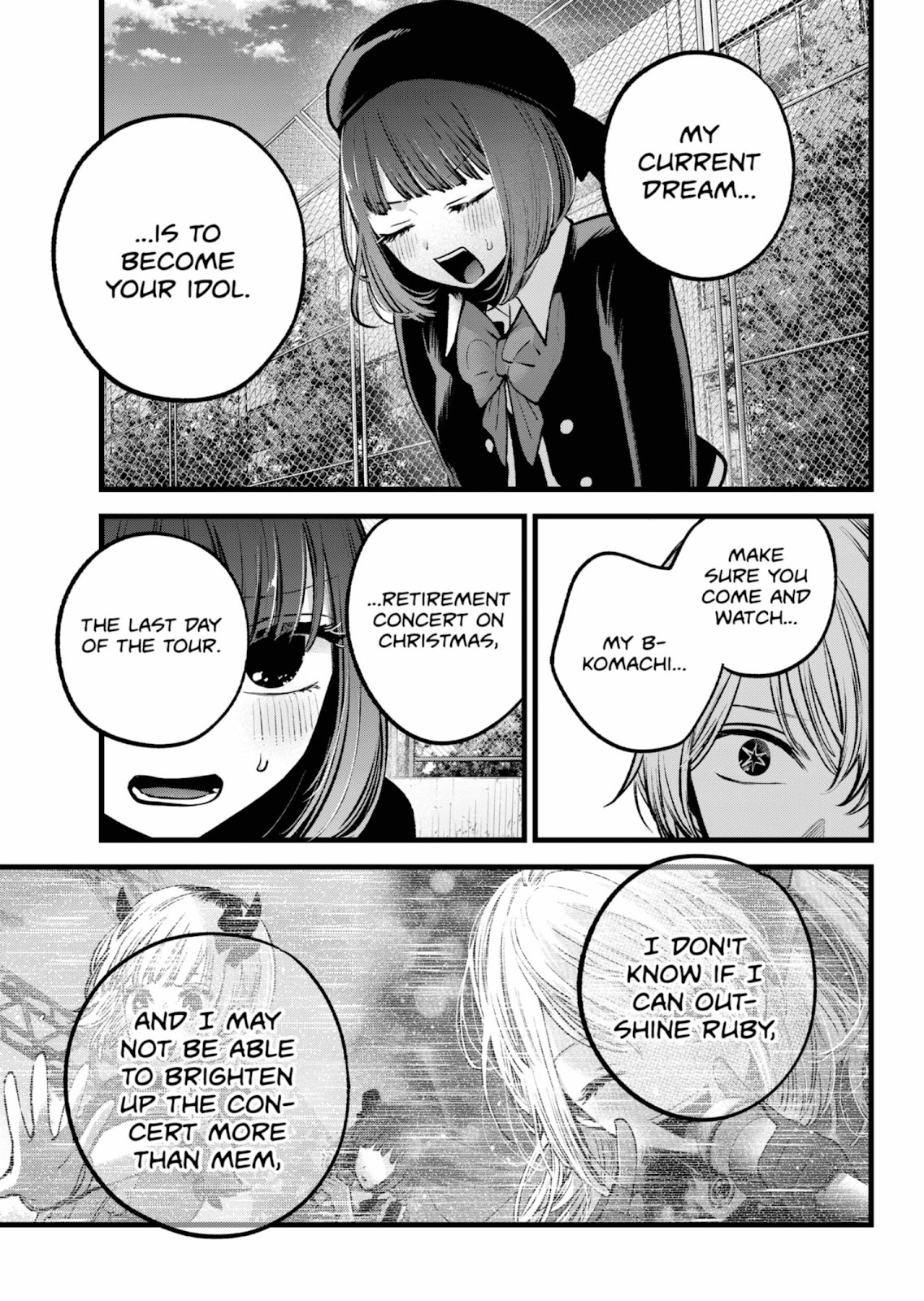 oshi-no-ko-chapter-151 17