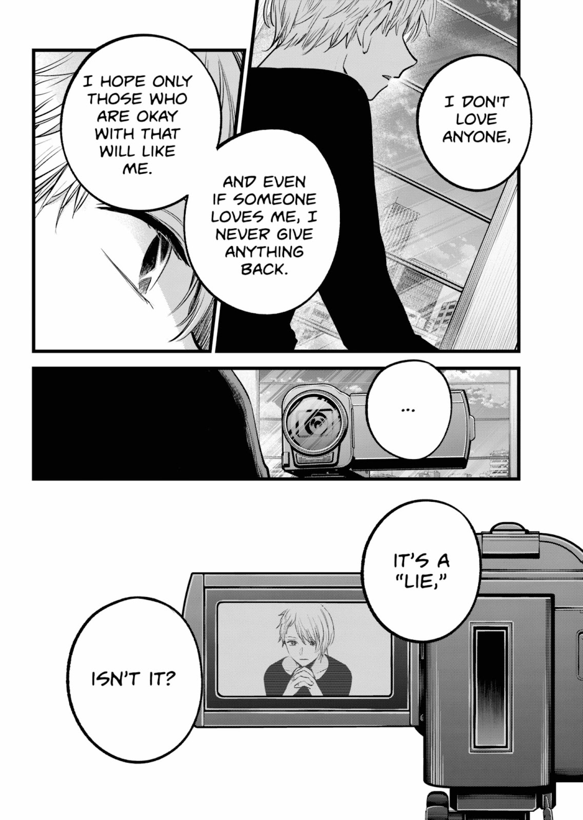 oshi-no-ko-chapter-152 14