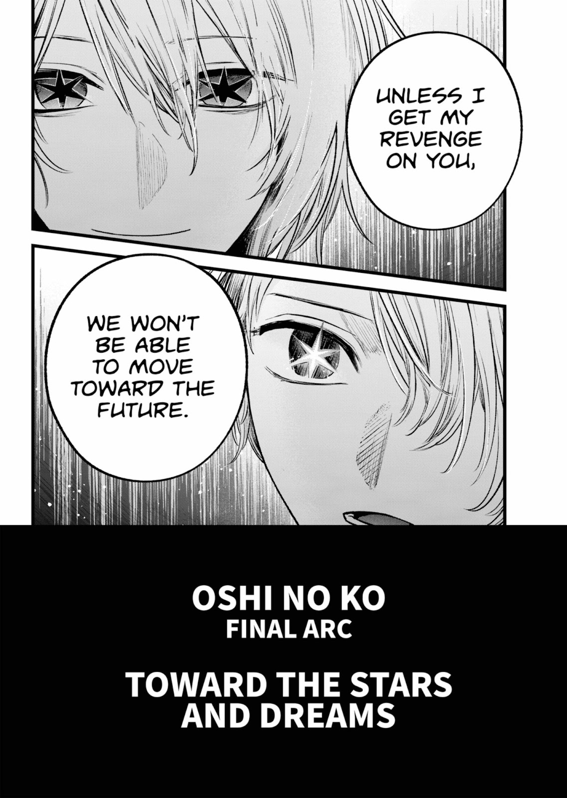 oshi-no-ko-chapter-152 18