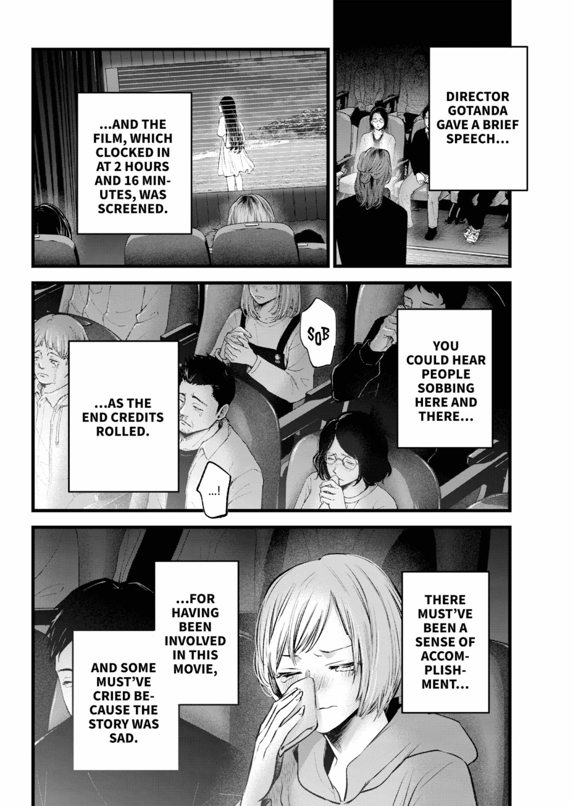 oshi-no-ko-chapter-152 2