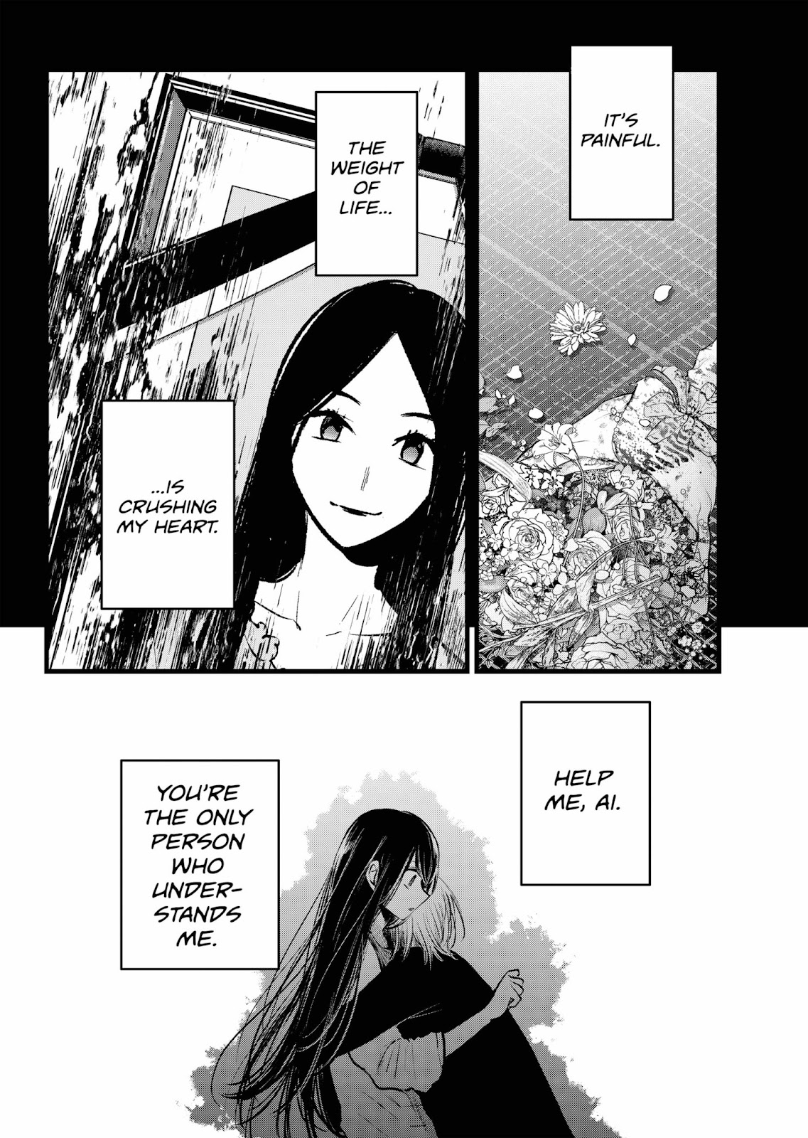 oshi-no-ko-chapter-153 14