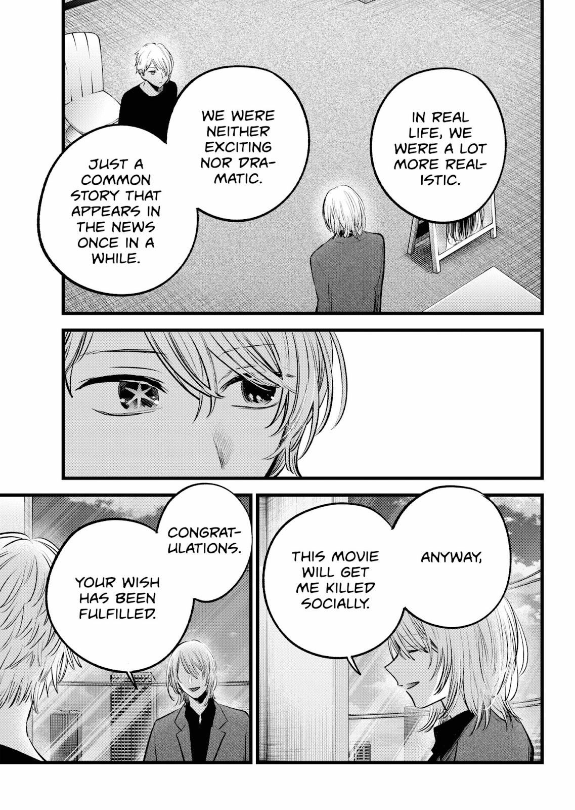 oshi-no-ko-chapter-153 7