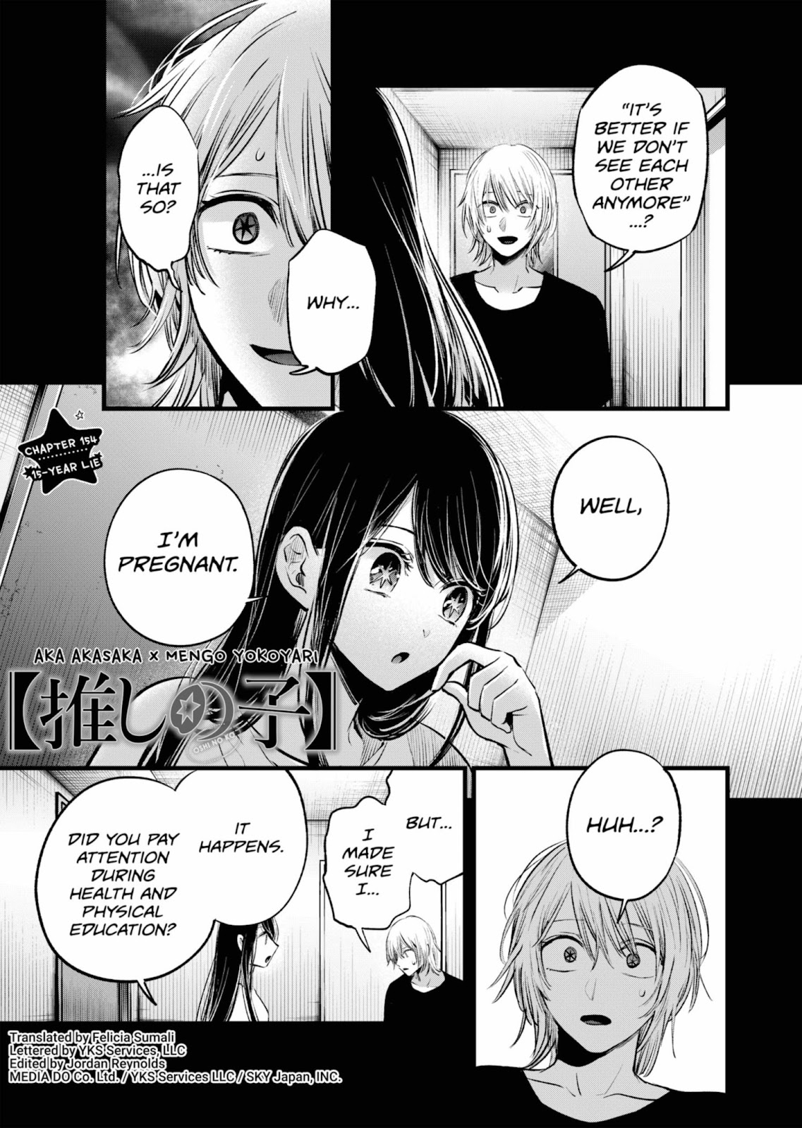 oshi-no-ko-chapter-154 1