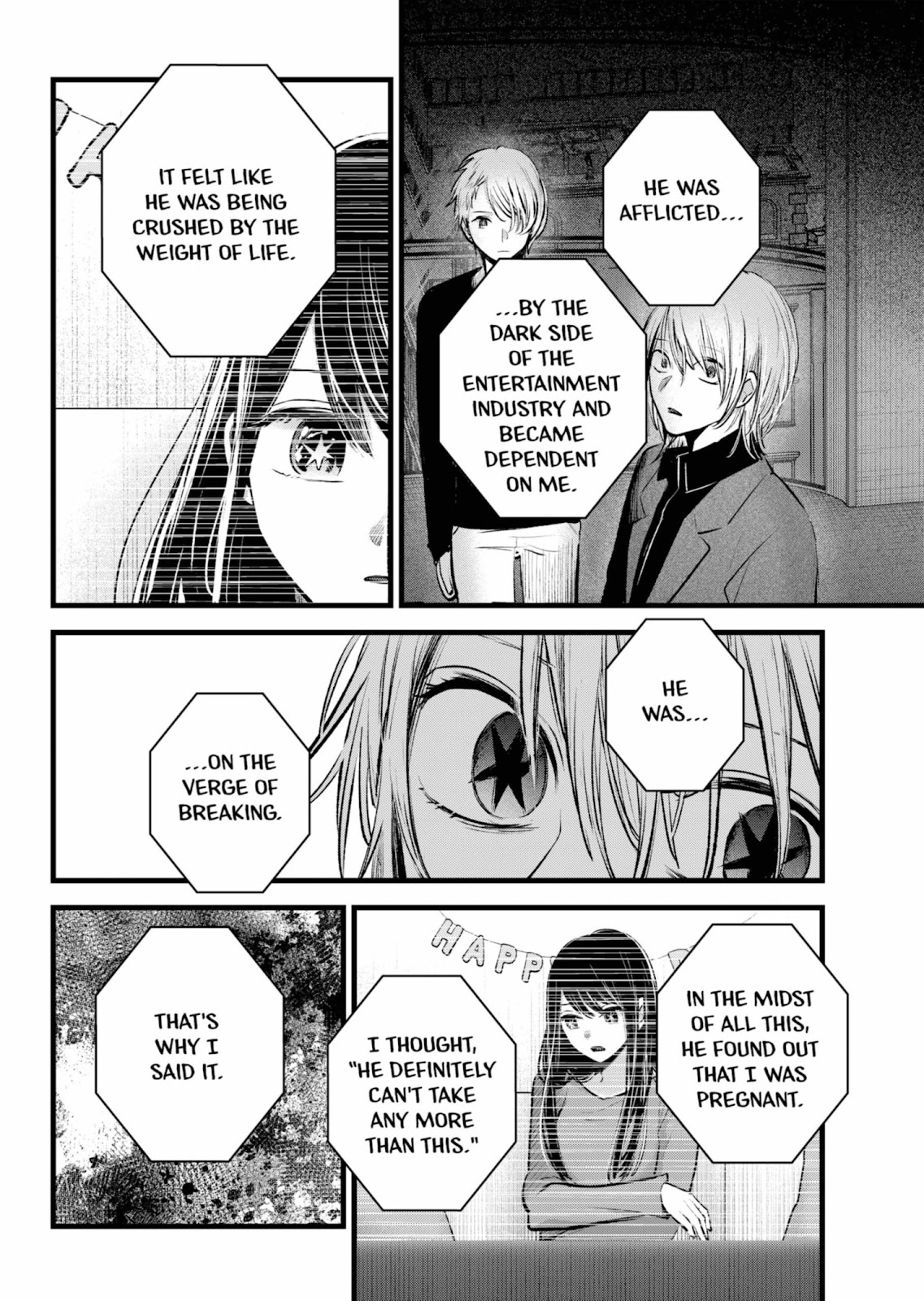 oshi-no-ko-chapter-154 10