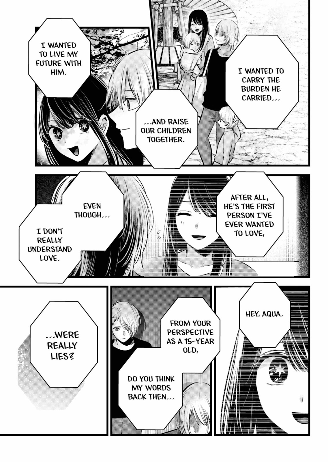 oshi-no-ko-chapter-154 13