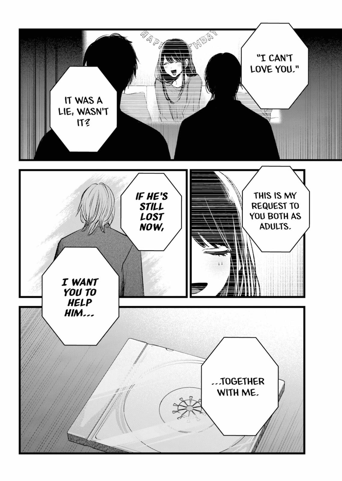 oshi-no-ko-chapter-154 14