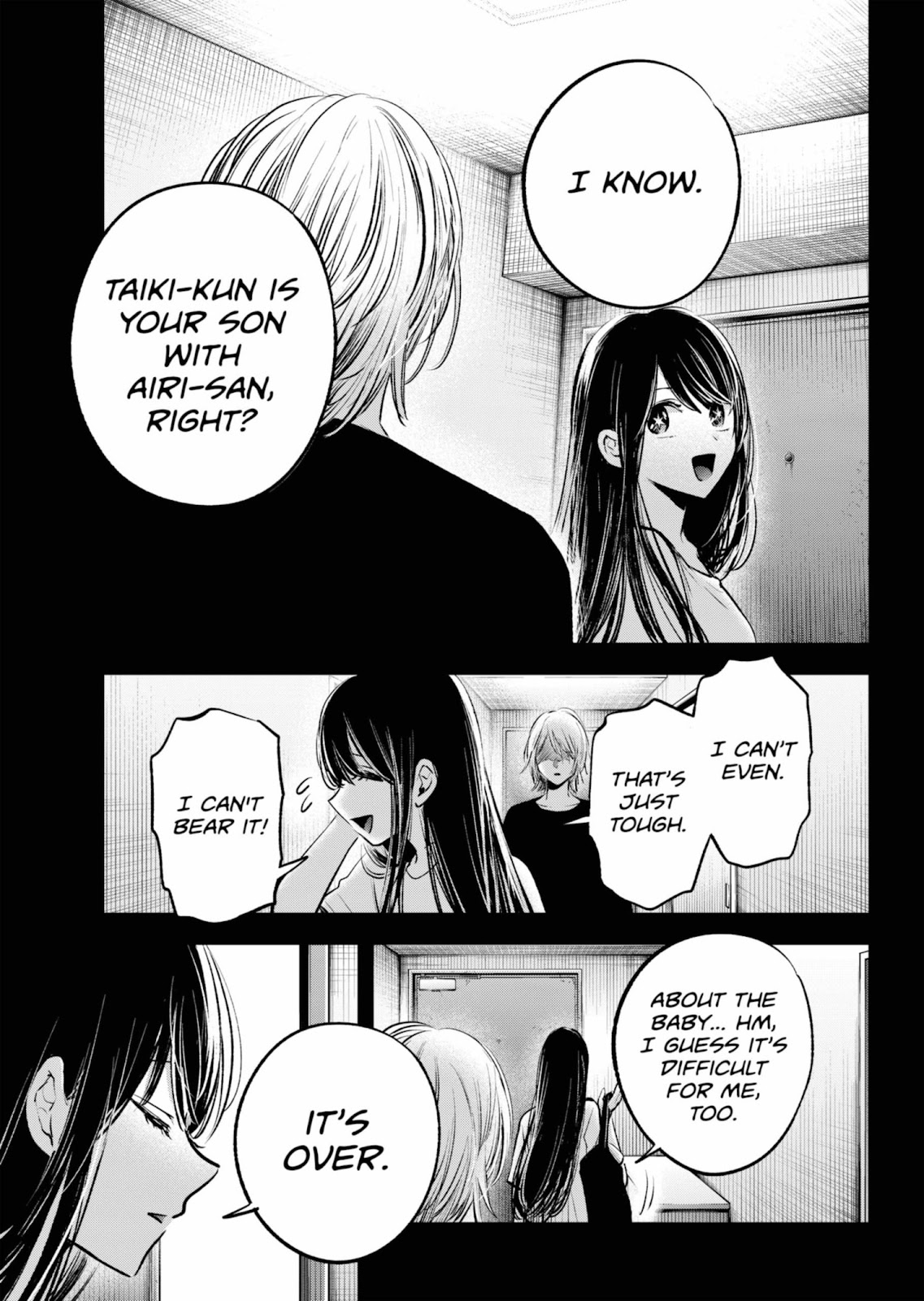 oshi-no-ko-chapter-154 3