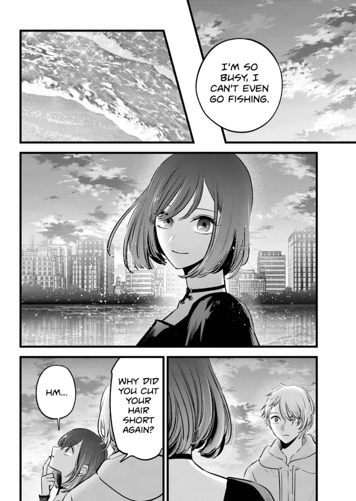 oshi-no-ko-chapter-155 15