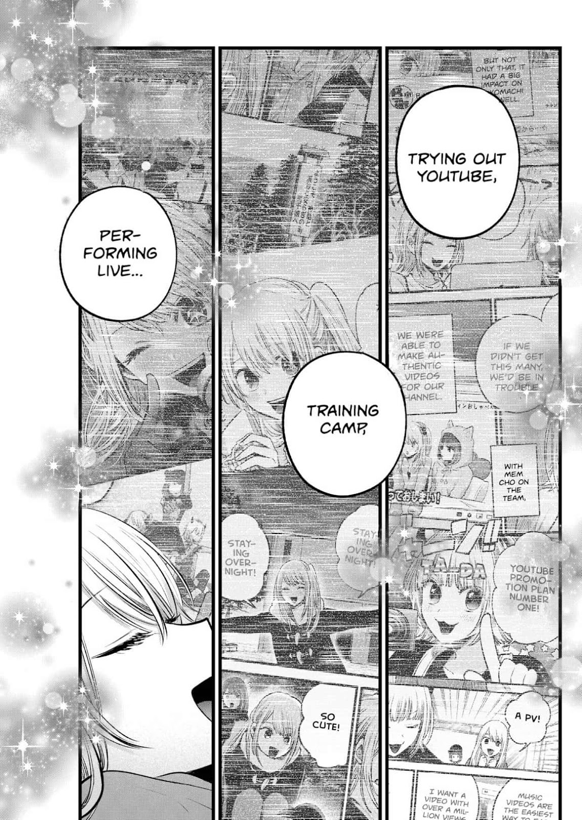 oshi-no-ko-chapter-157 9