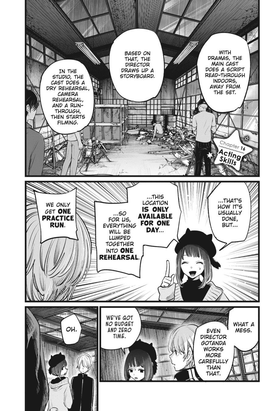 oshi-no-ko-chapter-16 1