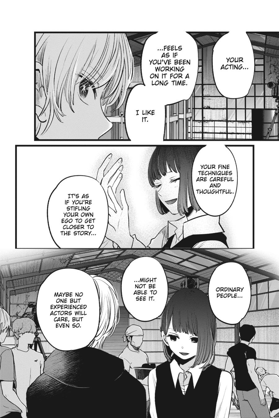 oshi-no-ko-chapter-16 10