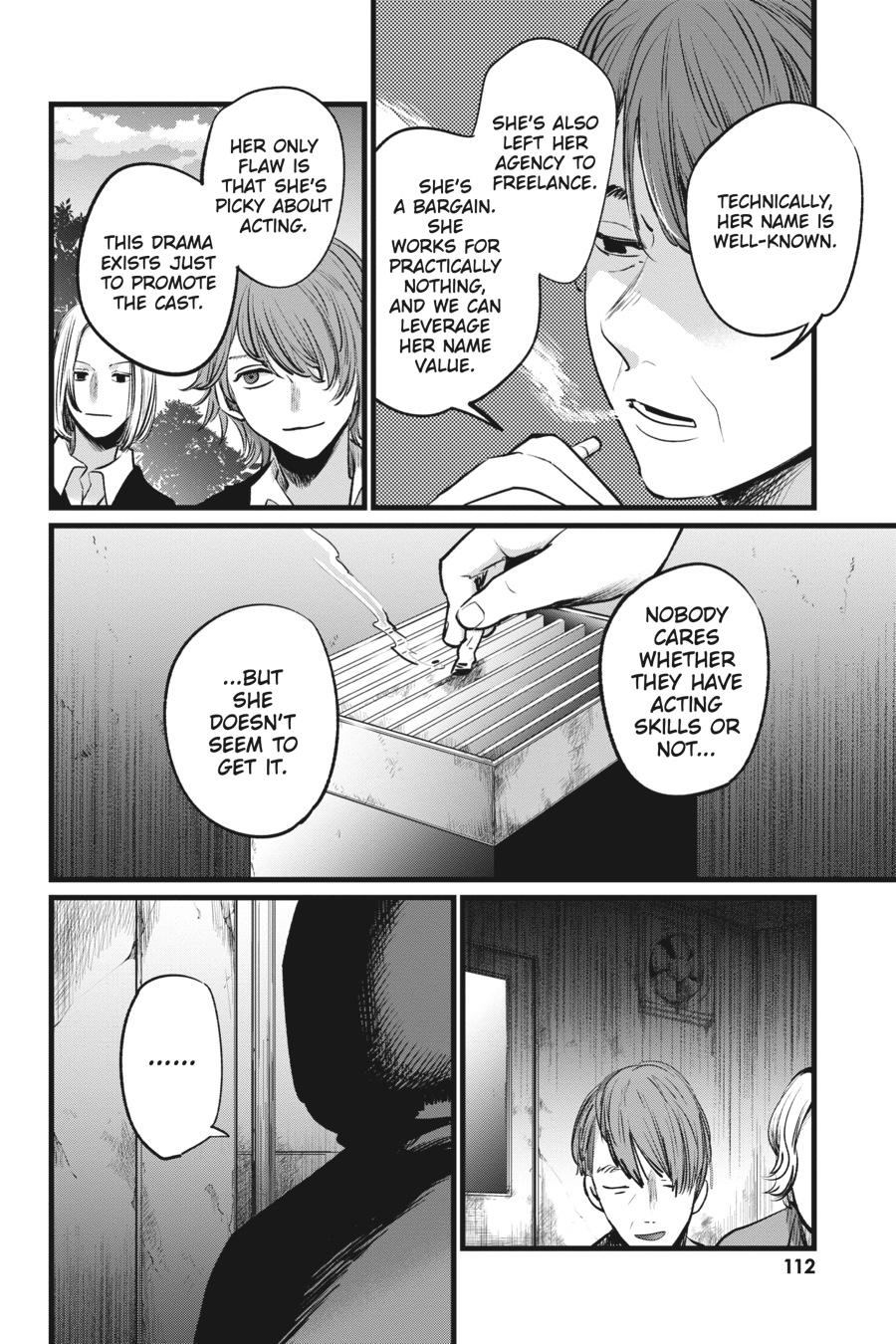 oshi-no-ko-chapter-16 16