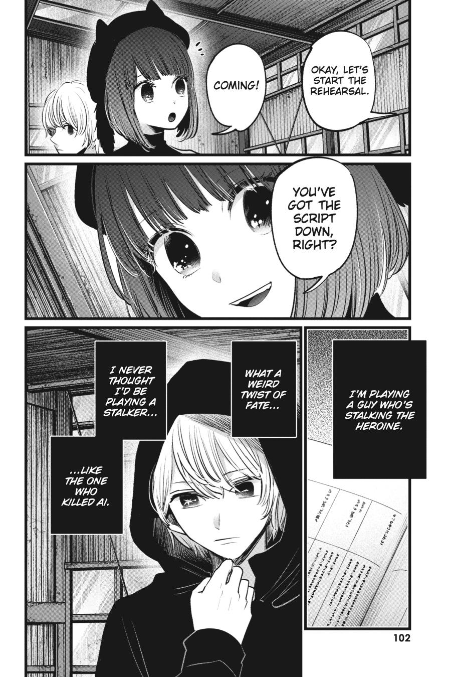 oshi-no-ko-chapter-16 6