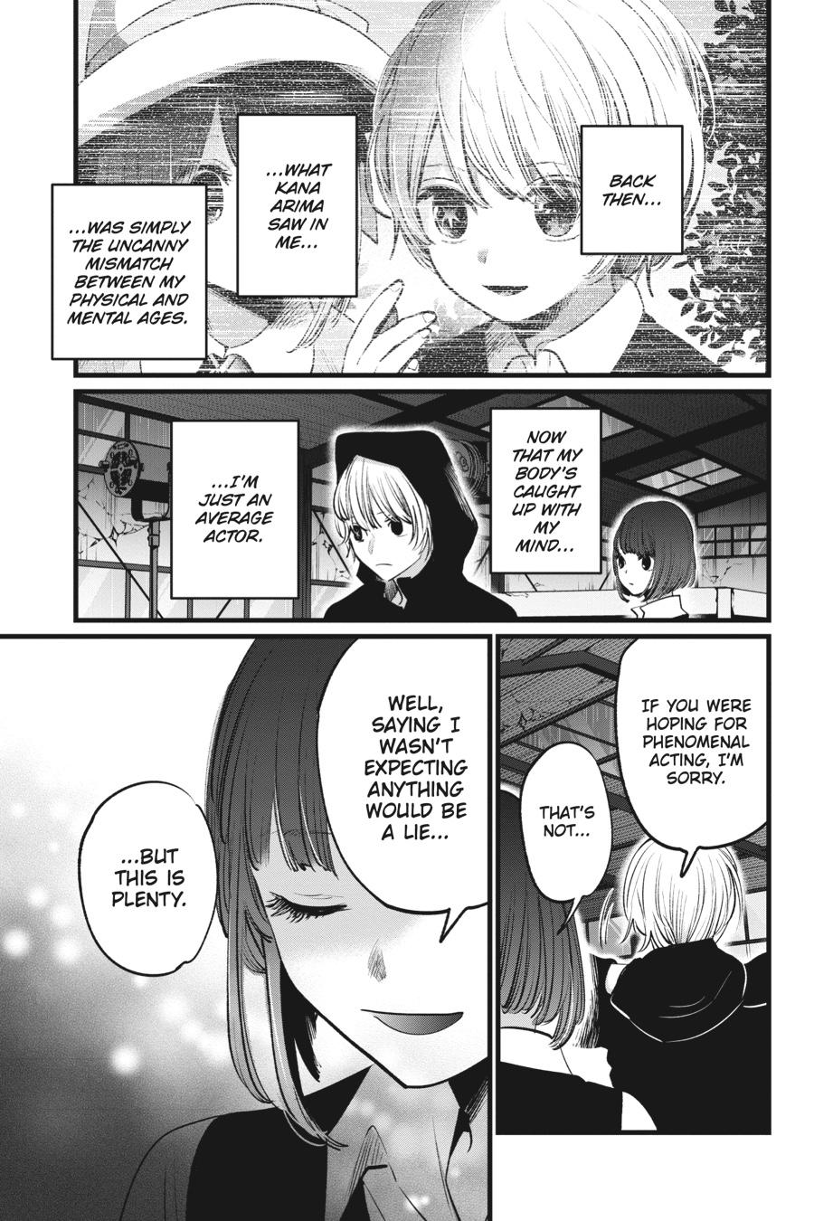 oshi-no-ko-chapter-16 9