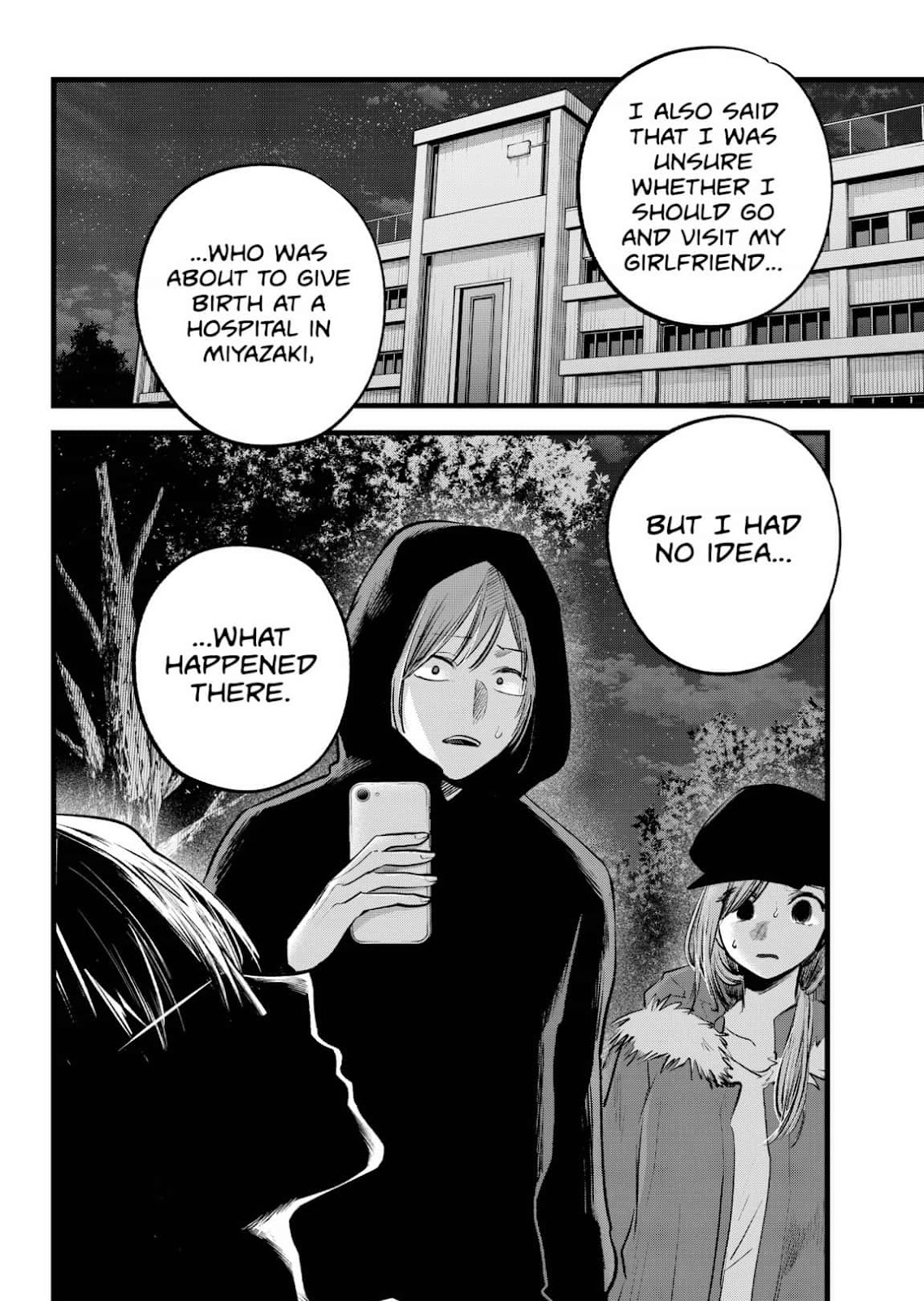 oshi-no-ko-chapter-160 4