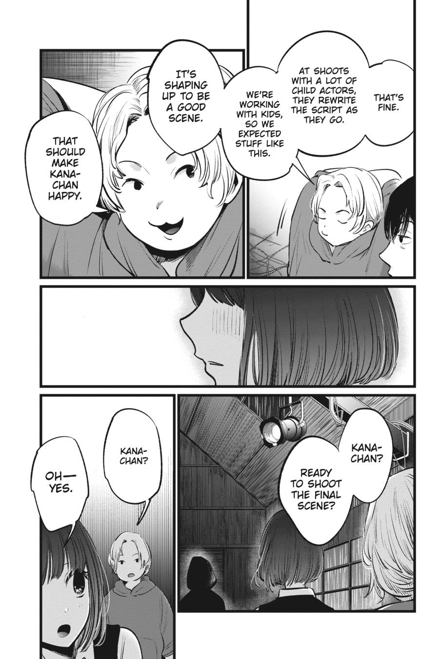 oshi-no-ko-chapter-17 19