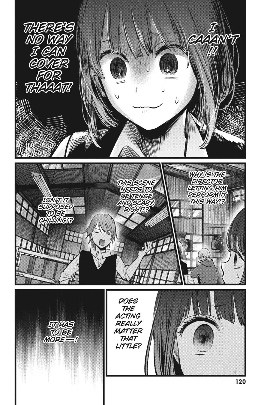 oshi-no-ko-chapter-17 6