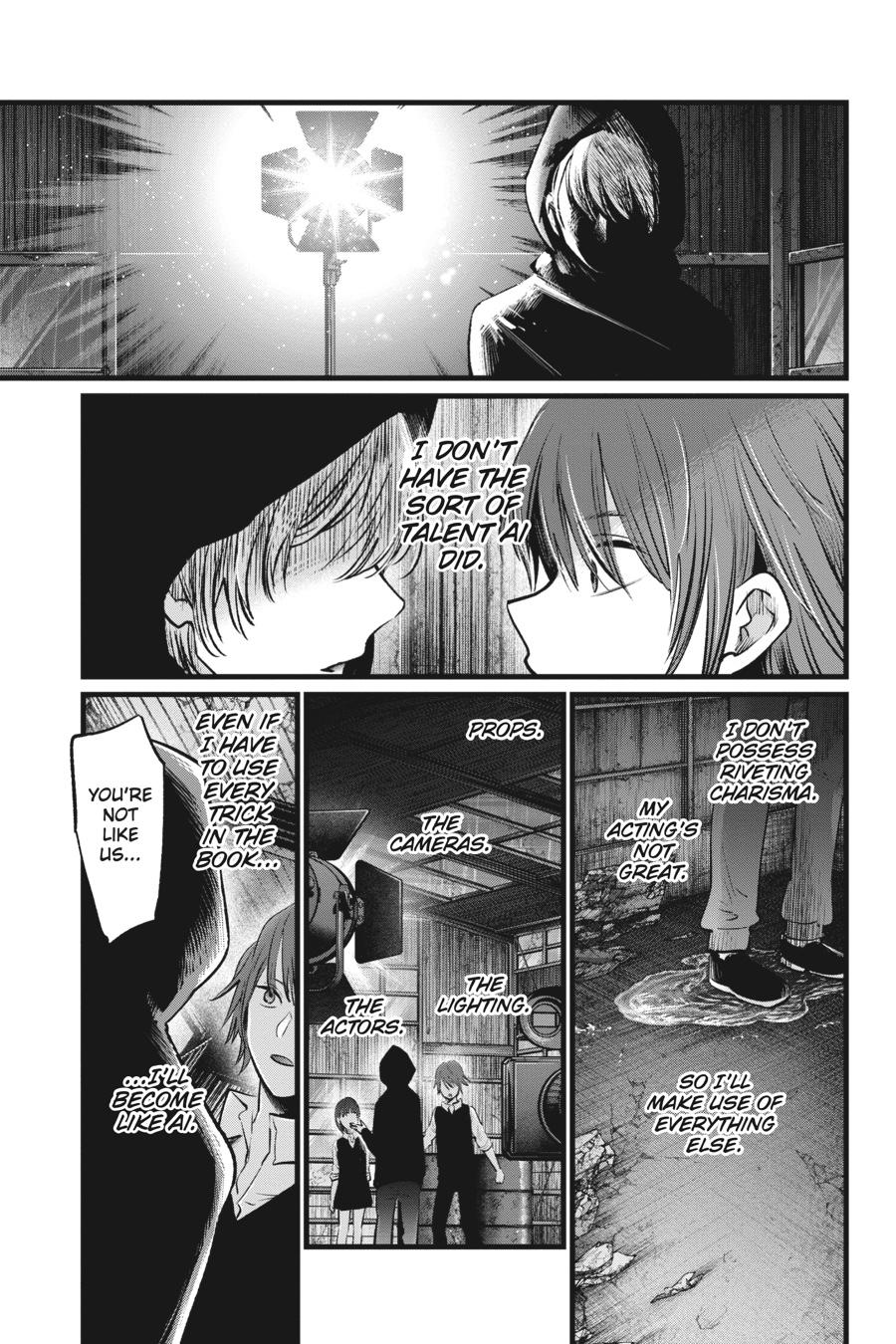 oshi-no-ko-chapter-17 9