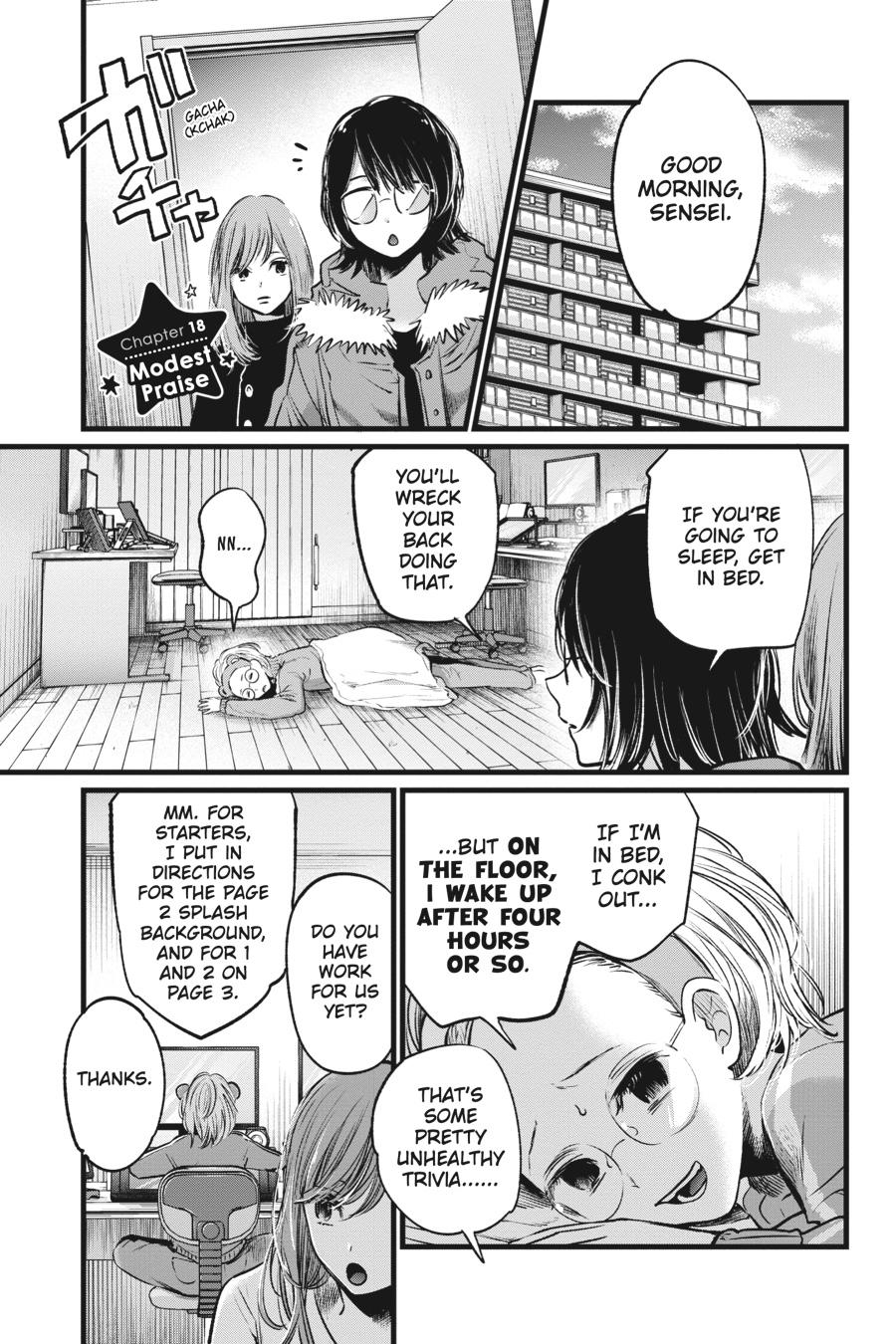 oshi-no-ko-chapter-18 1