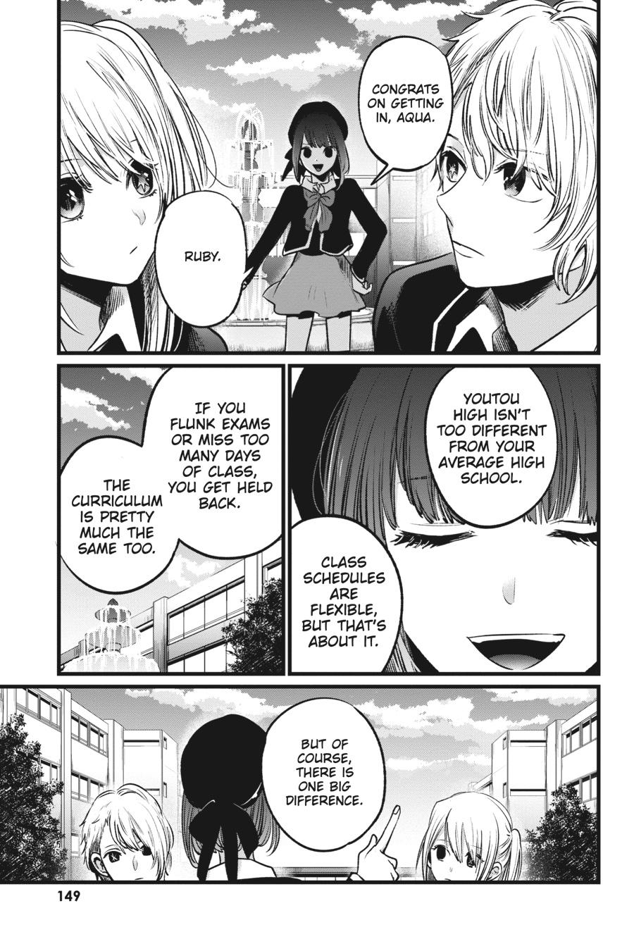 oshi-no-ko-chapter-18 15