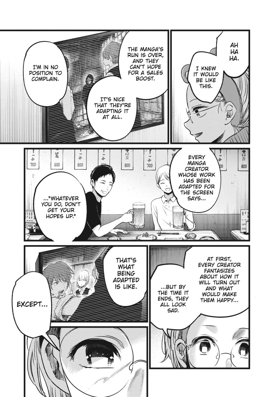 oshi-no-ko-chapter-18 3