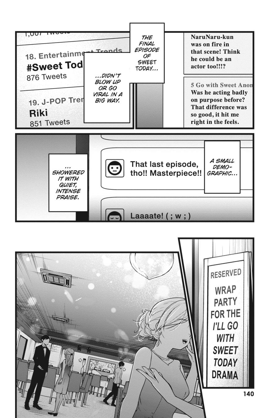 oshi-no-ko-chapter-18 6