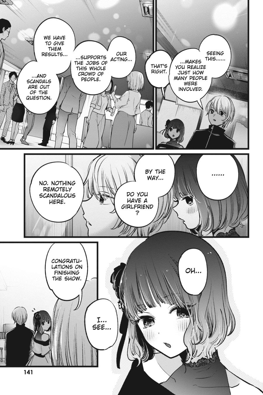 oshi-no-ko-chapter-18 7