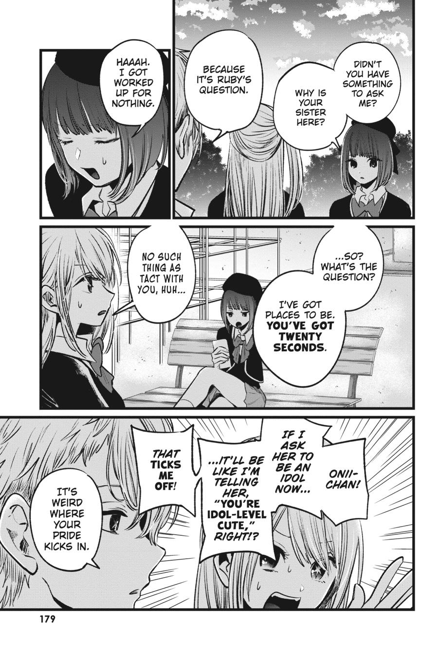 oshi-no-ko-chapter-20 7