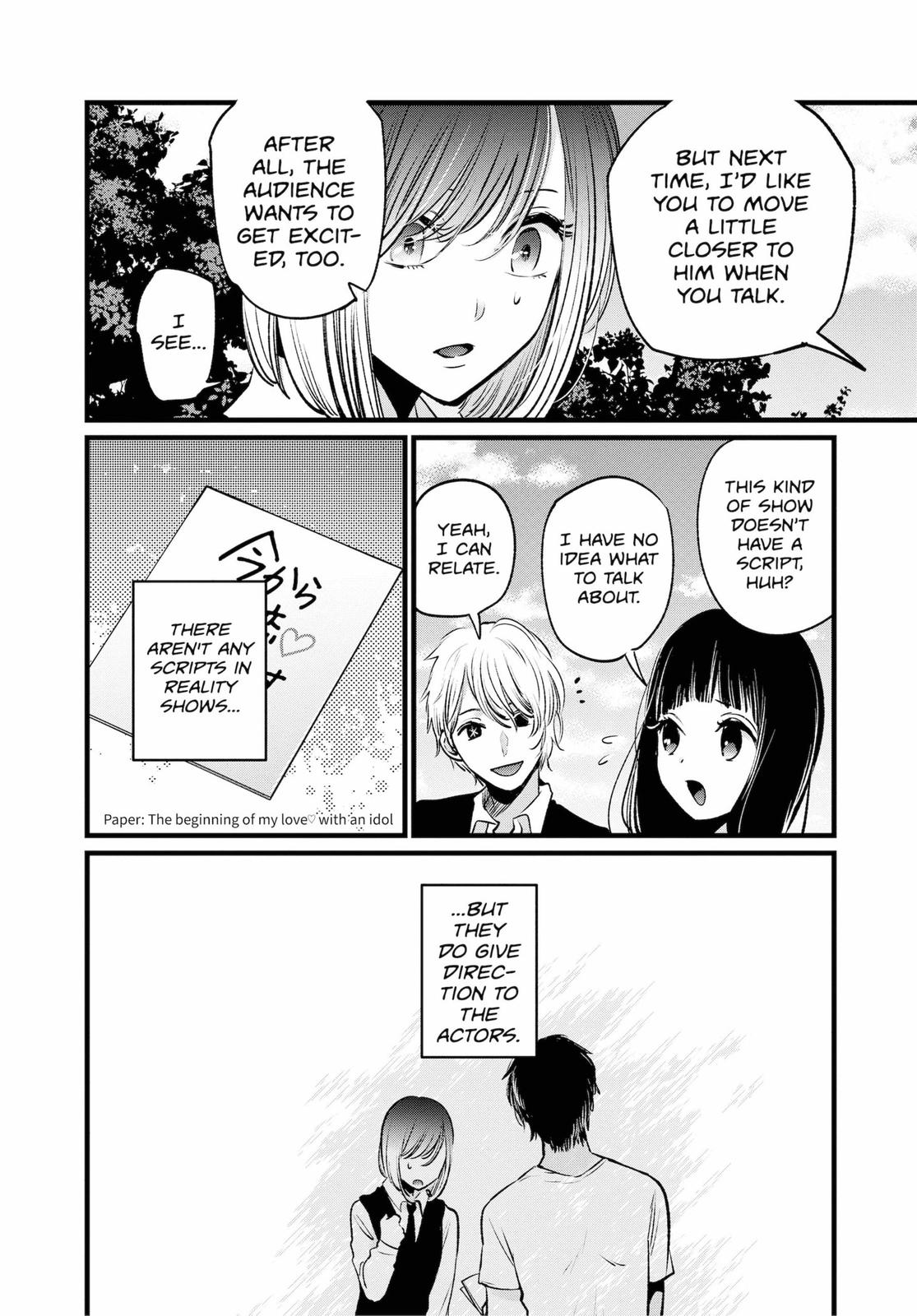 oshi-no-ko-chapter-21 10