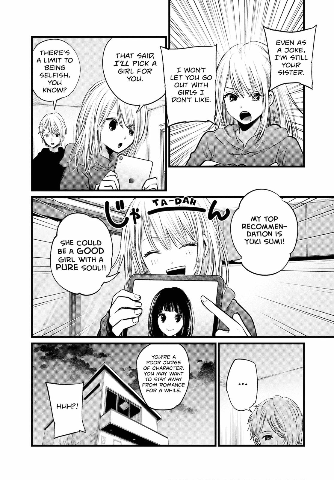 oshi-no-ko-chapter-21 18