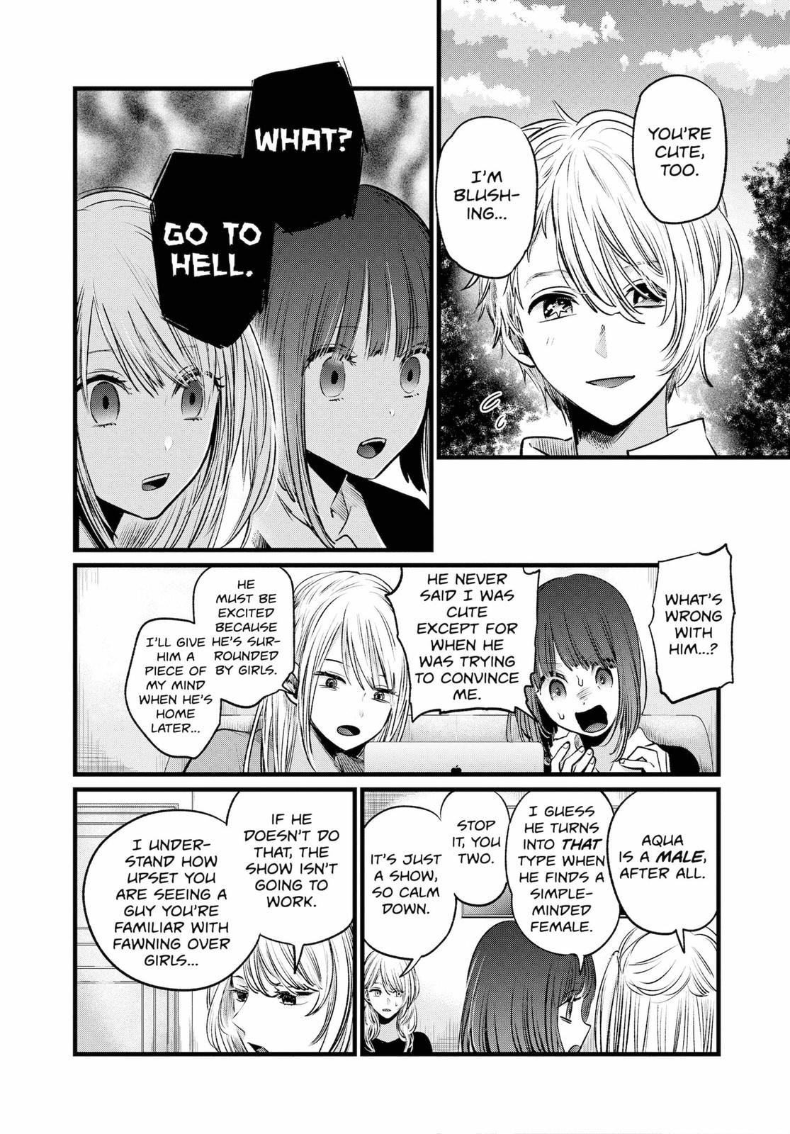 oshi-no-ko-chapter-21 4