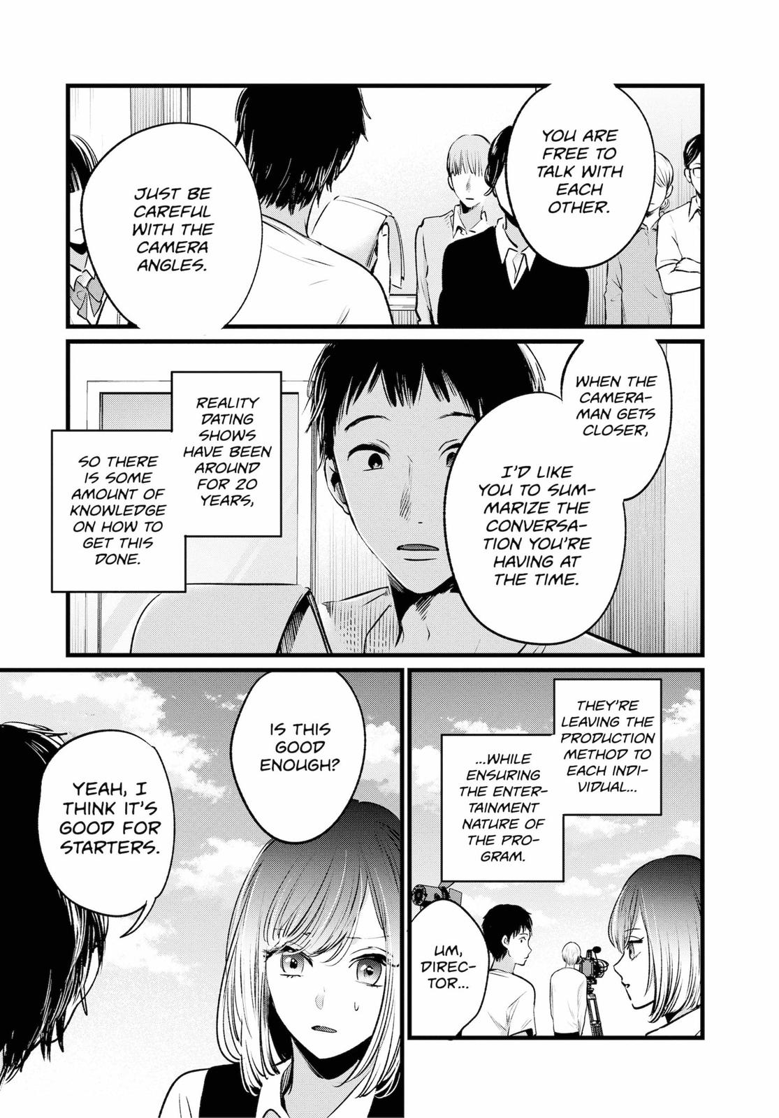 oshi-no-ko-chapter-21 9