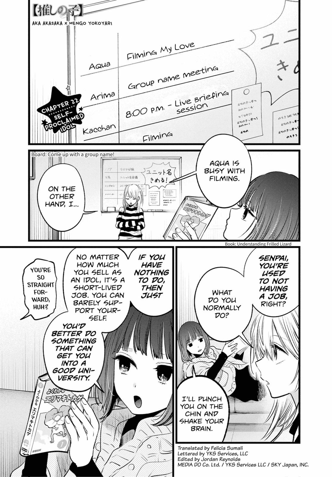 oshi-no-ko-chapter-22 1