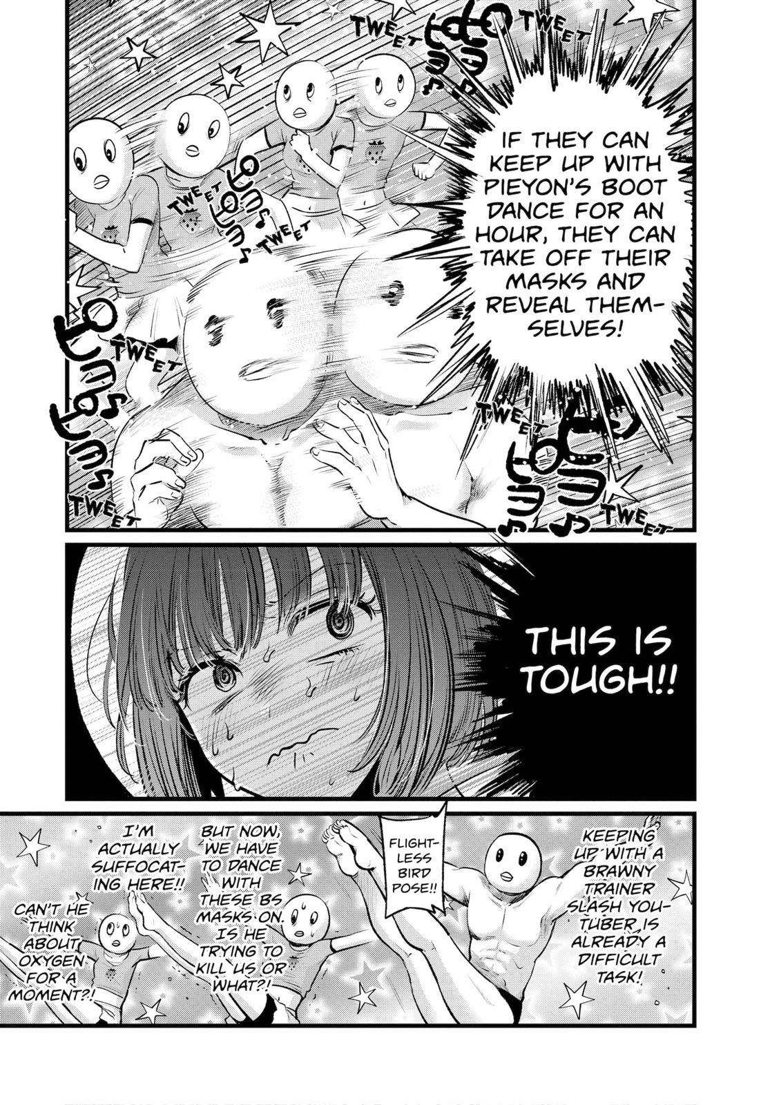 oshi-no-ko-chapter-22 11