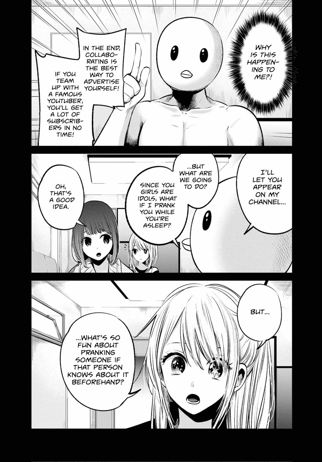 oshi-no-ko-chapter-22 12