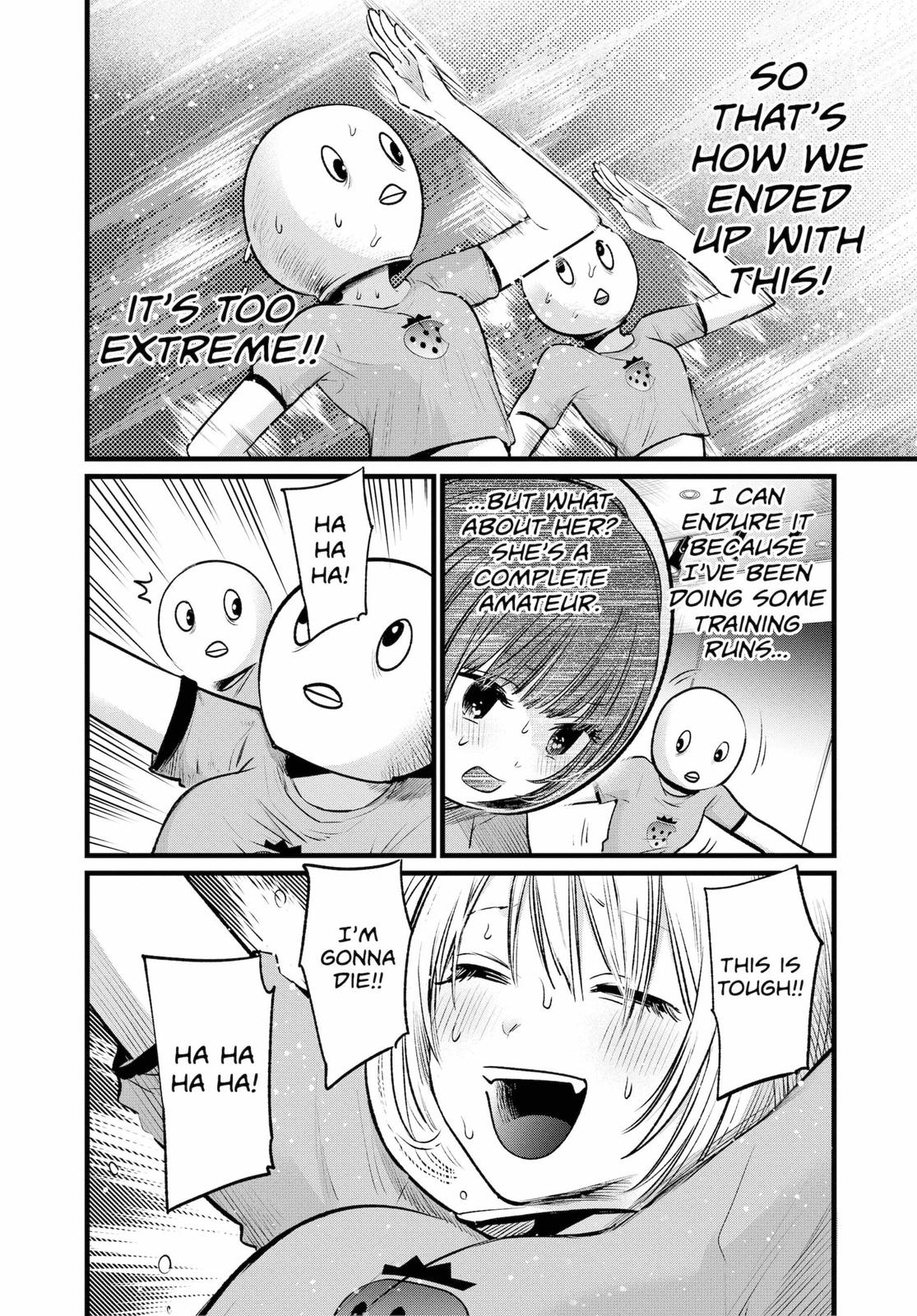 oshi-no-ko-chapter-22 14