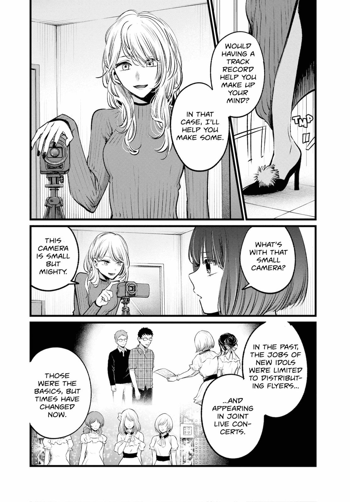 oshi-no-ko-chapter-22 3